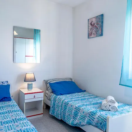 G&d Casa Pula