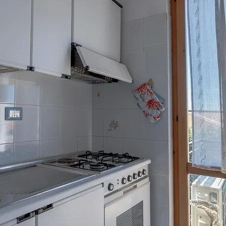 G&d Casa Pula