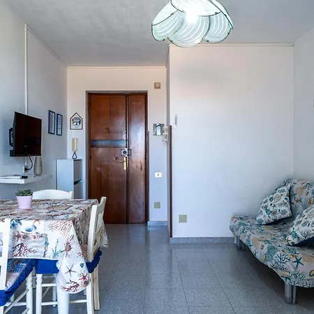 G&d Casa